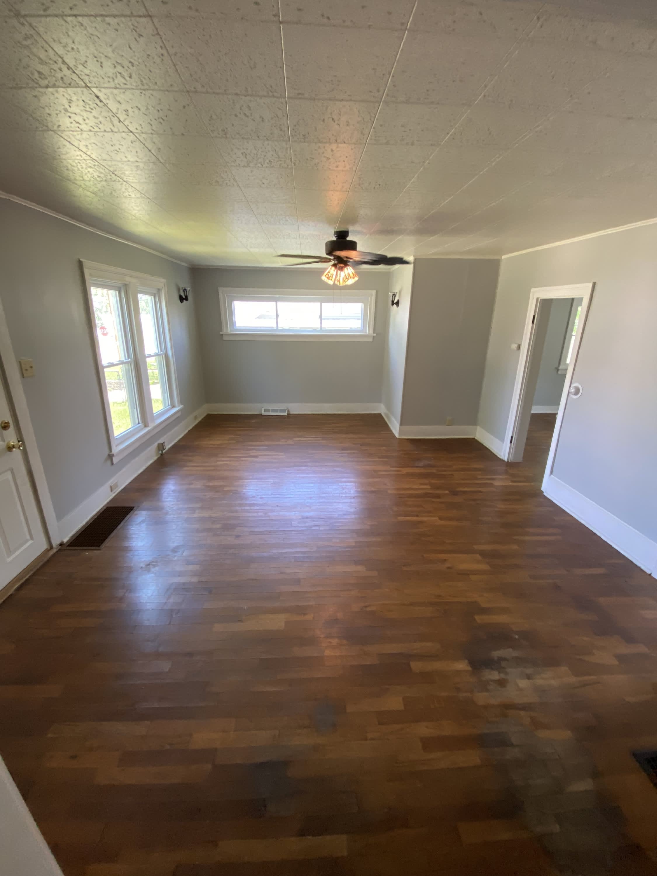 1055 4th Avenue – photo 5
