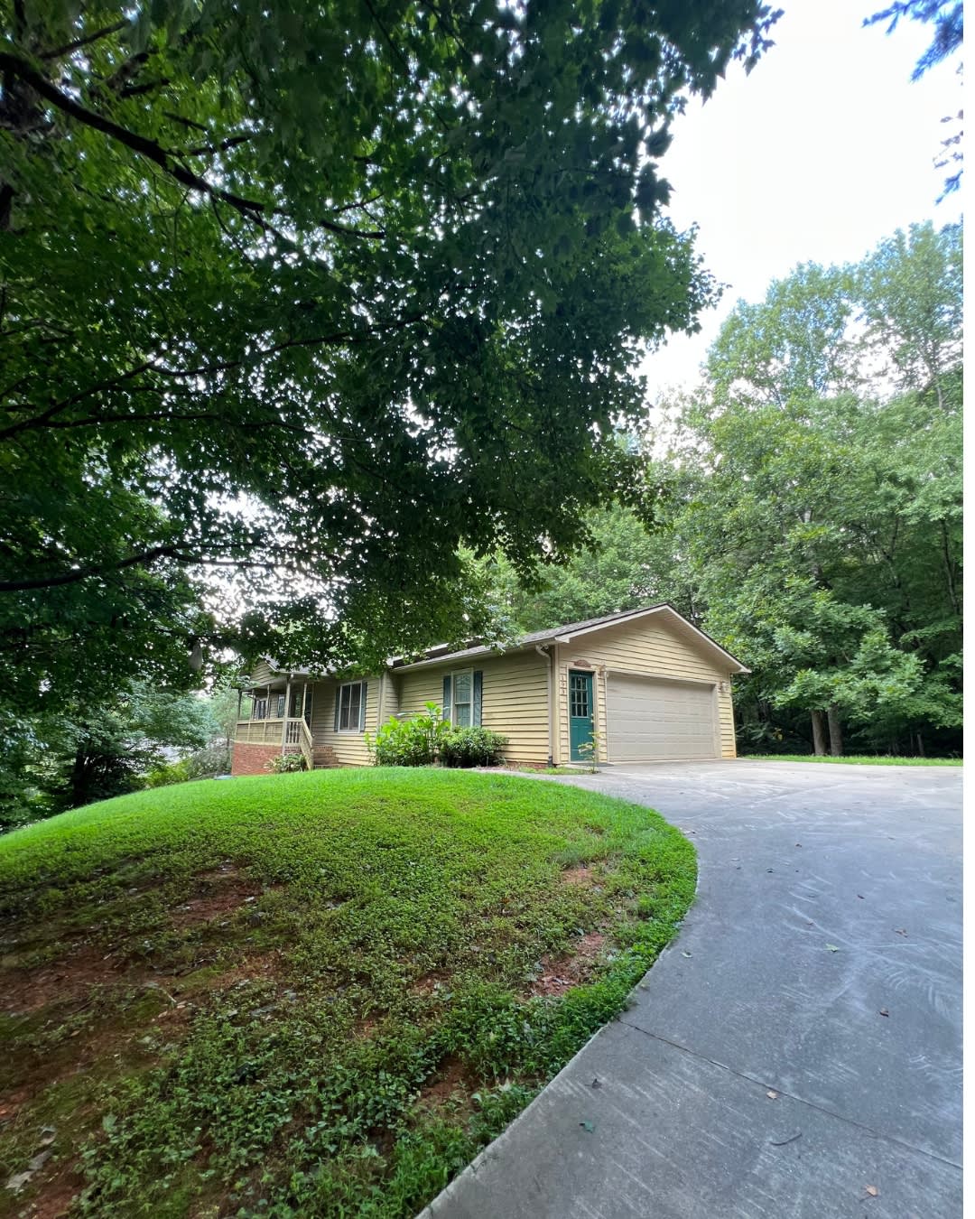 193 Edgewood Ridge Road – photo 2