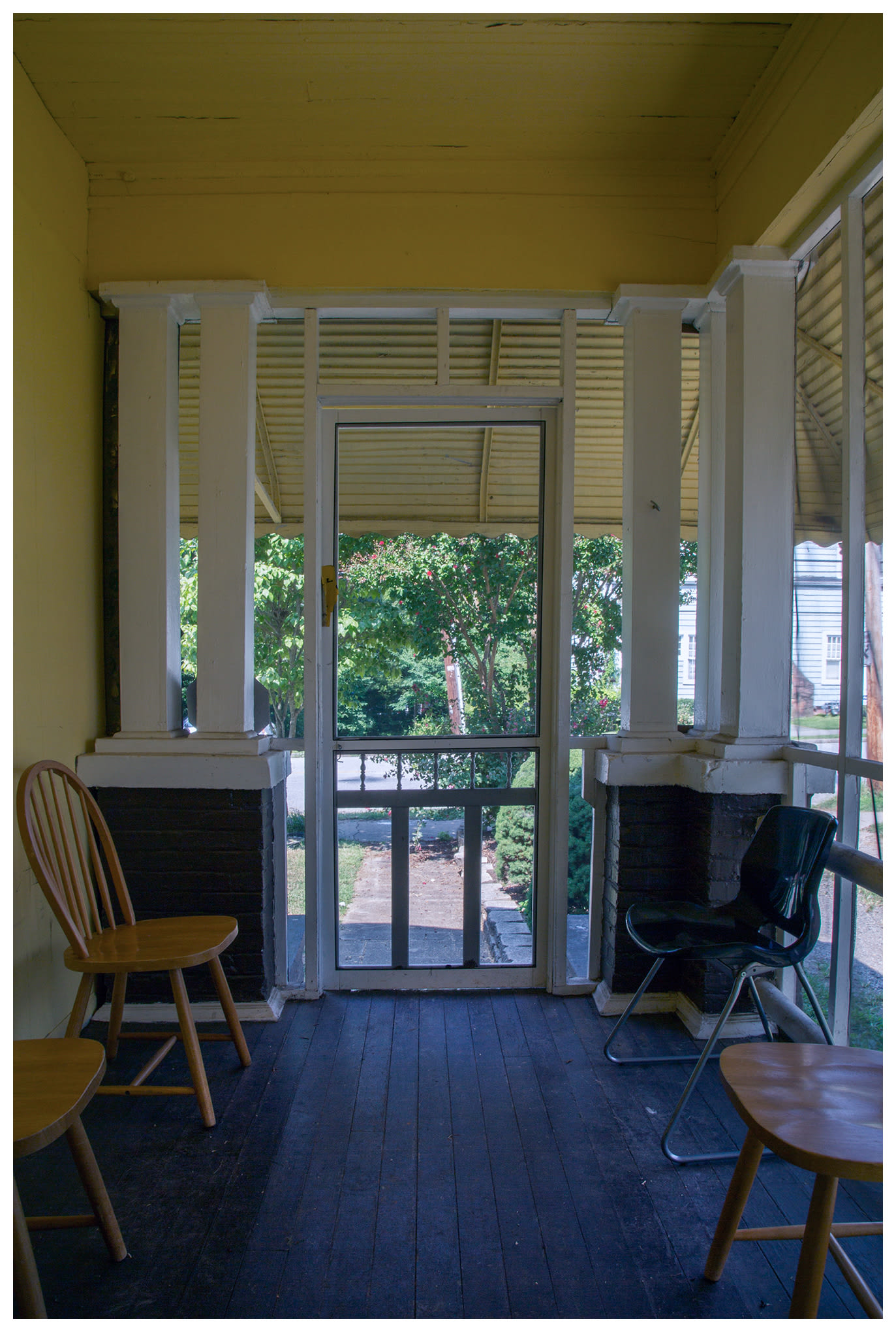 1115 State Street – photo 4