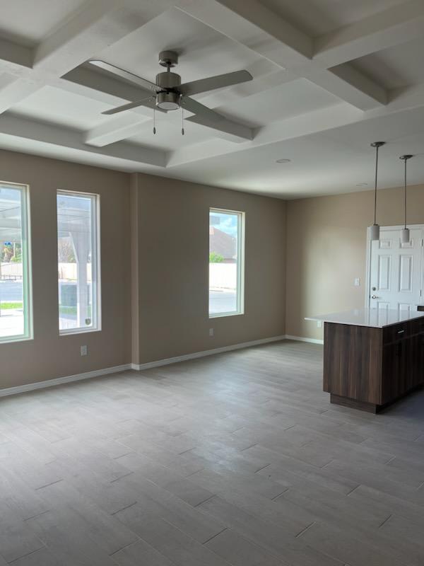 3117 W Kenwood Street – photo 3