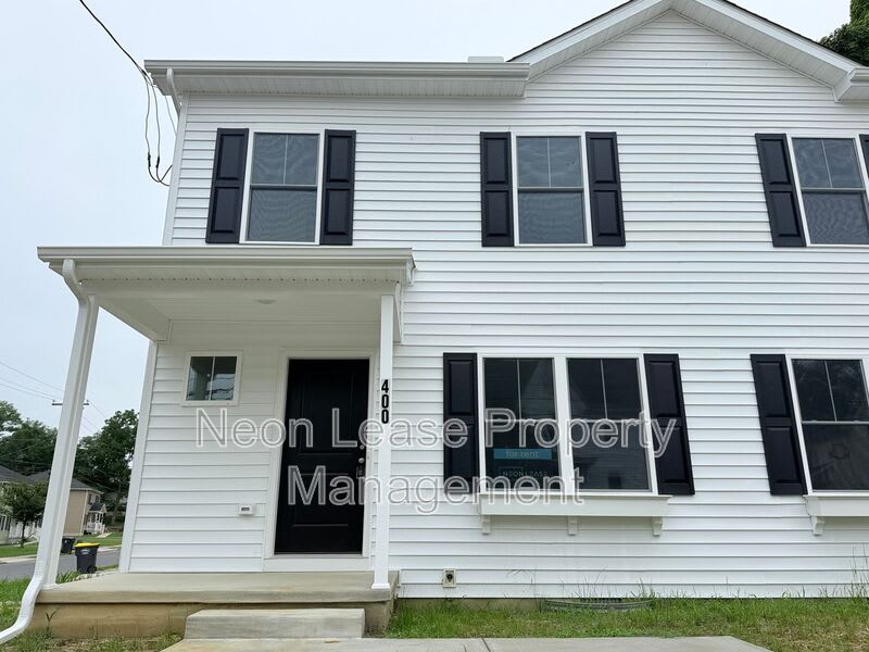 400 N Walnut St – photo 2