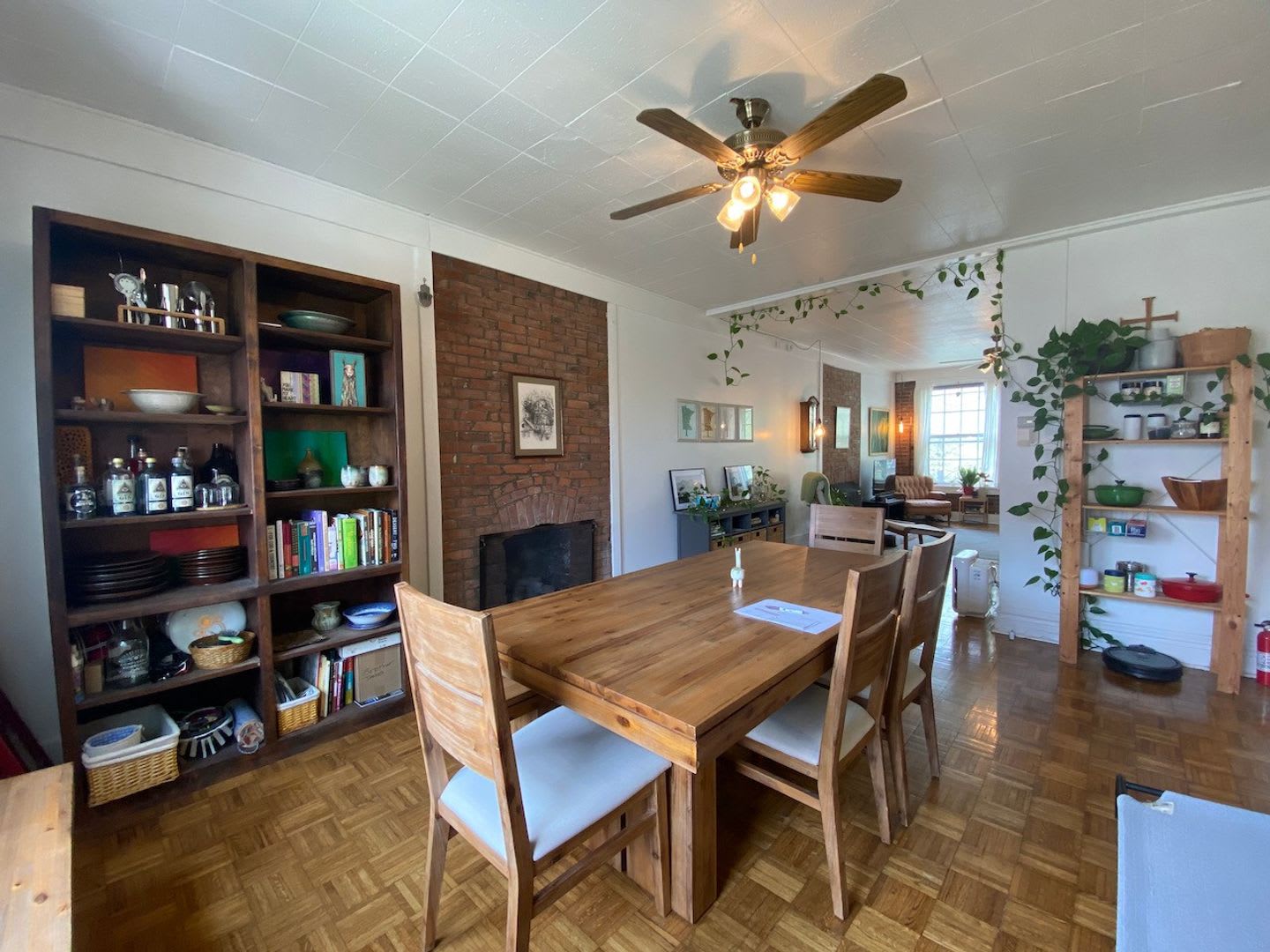 4149 West Pine Blvd – photo 5