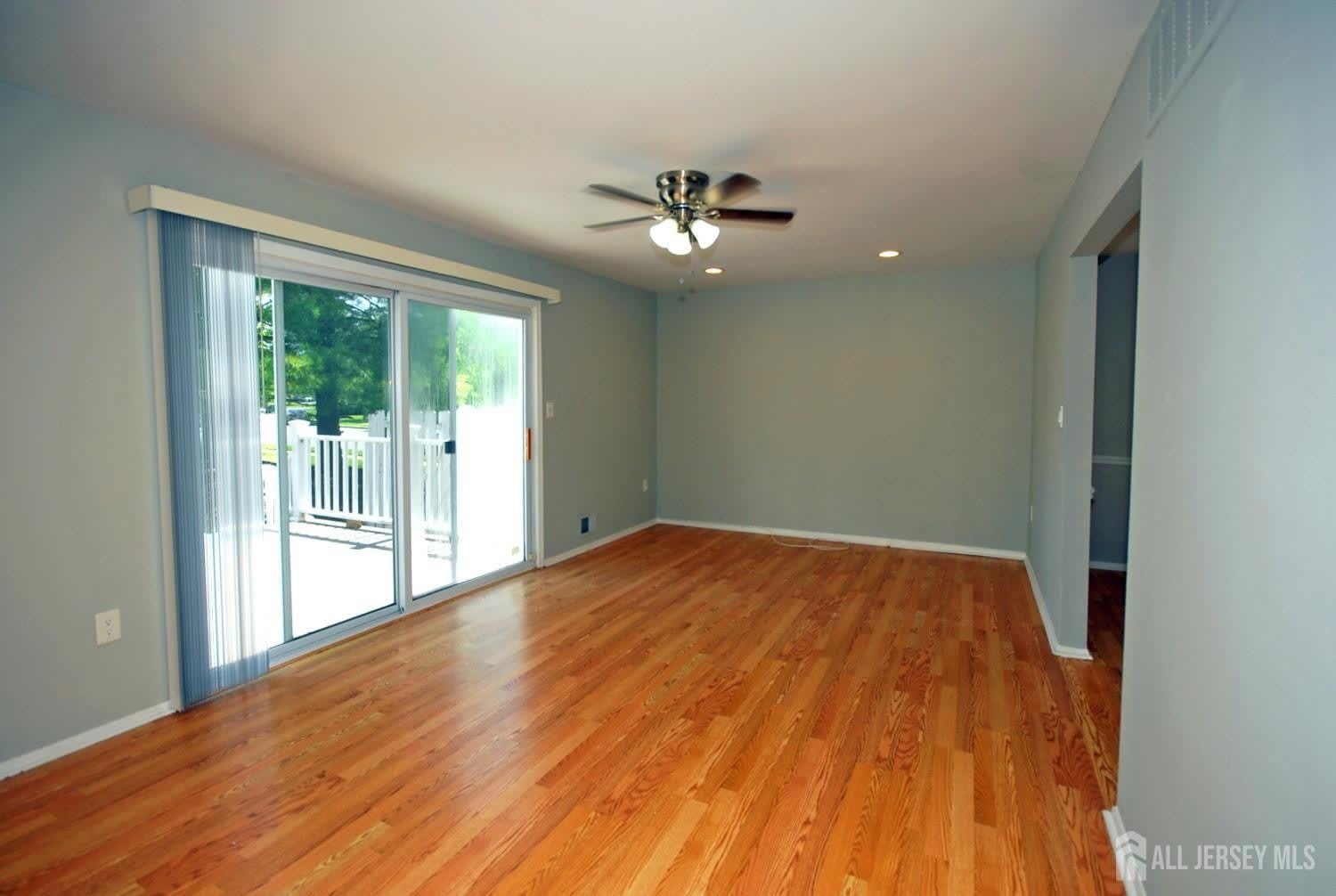 1 Orchid Court – photo 5