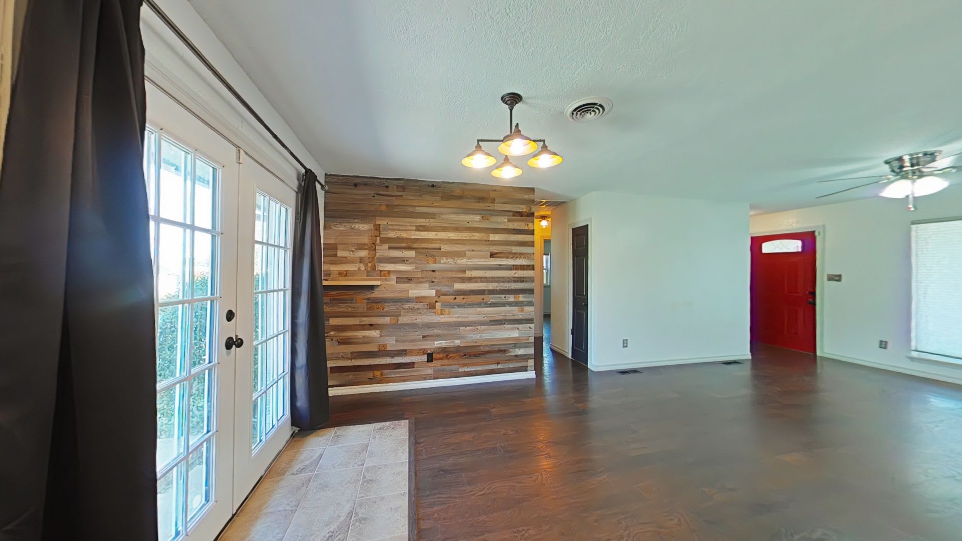 4218 SE Camden Way – photo 5