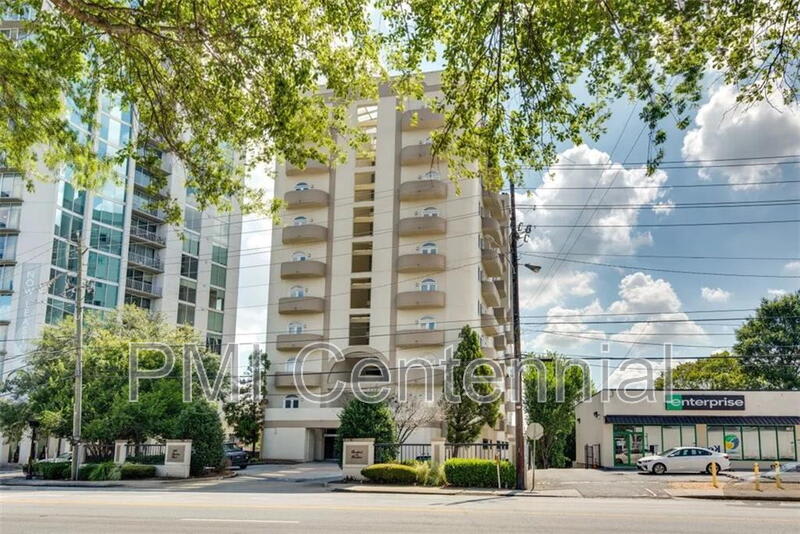 2161 Peachtree Road Northeast – photo 5