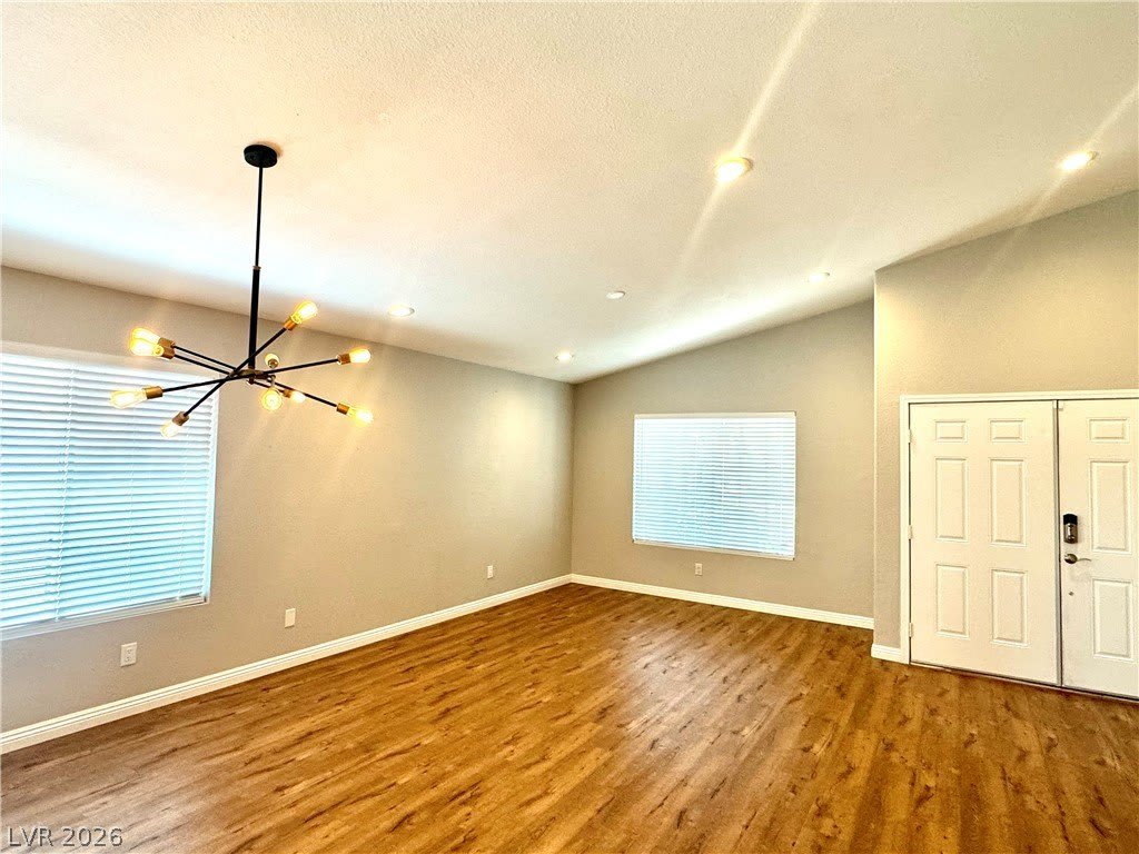 10224 Desert Wind Drive – photo 5