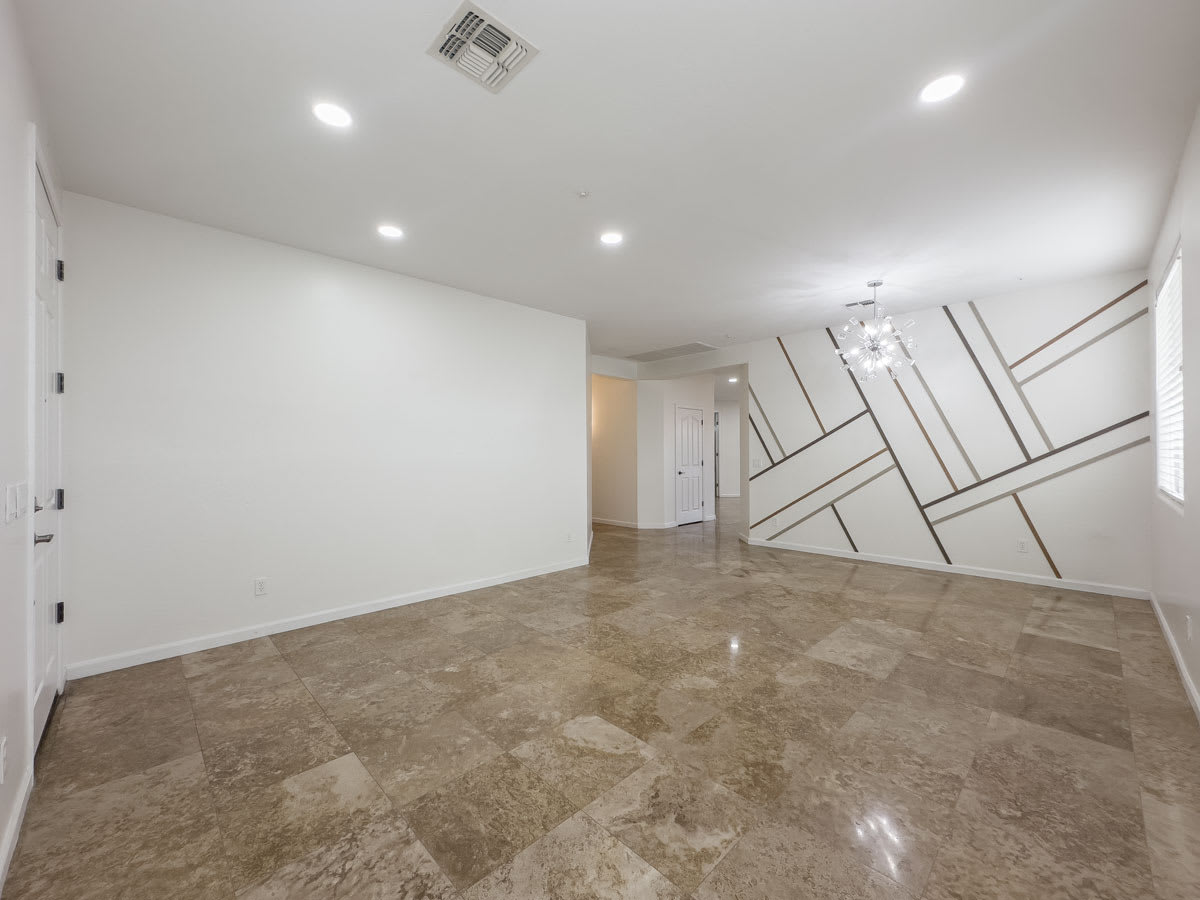 7159 W Caleb Rd – photo 4