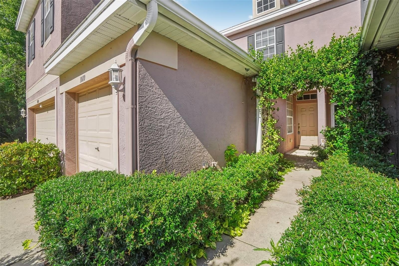 10110 Tranquility Way – photo 4
