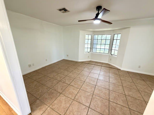 617 Williamson Place – photo 5