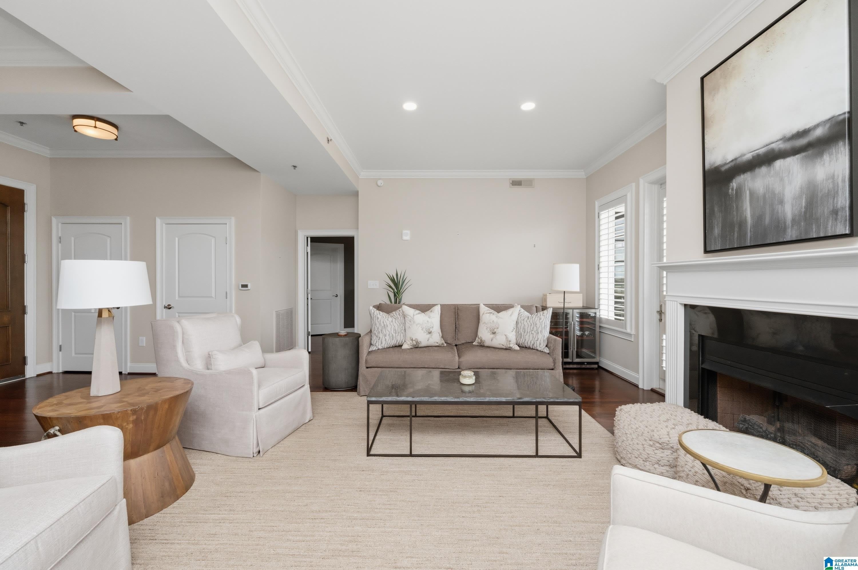 2600 HIGHLAND AVENUE – photo 5