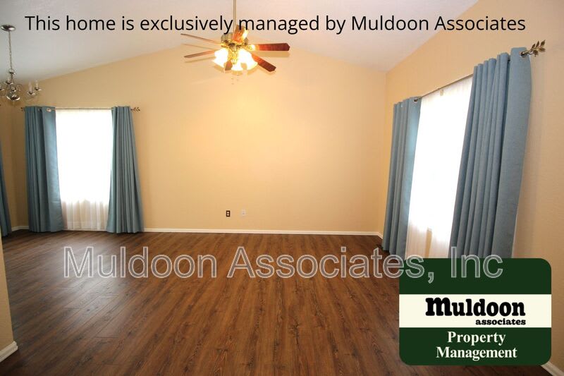2651 Haystack Dr – photo 4