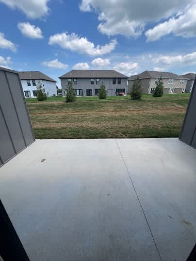 81 Southeast 351st Road – photo 4