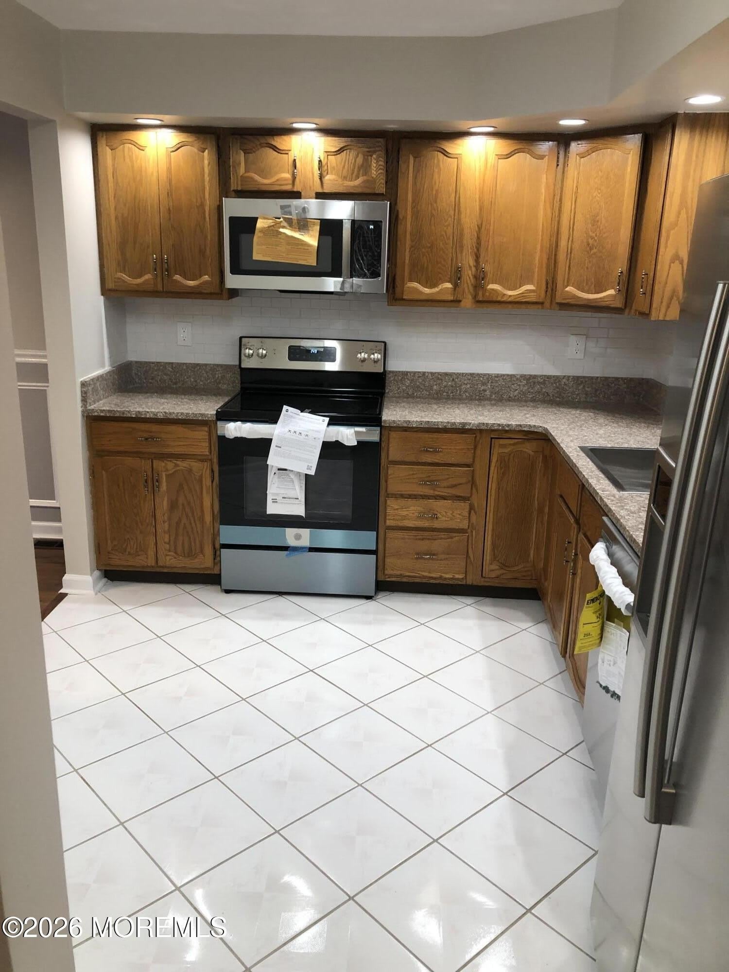 126 Concordia Circle – photo 2