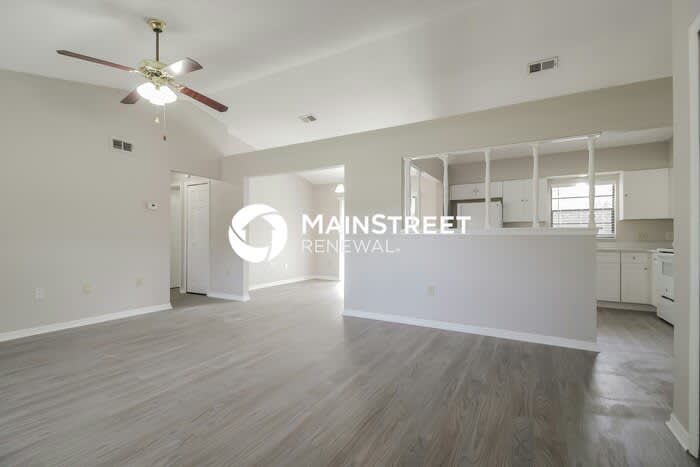 2561 Beal Street – photo 2