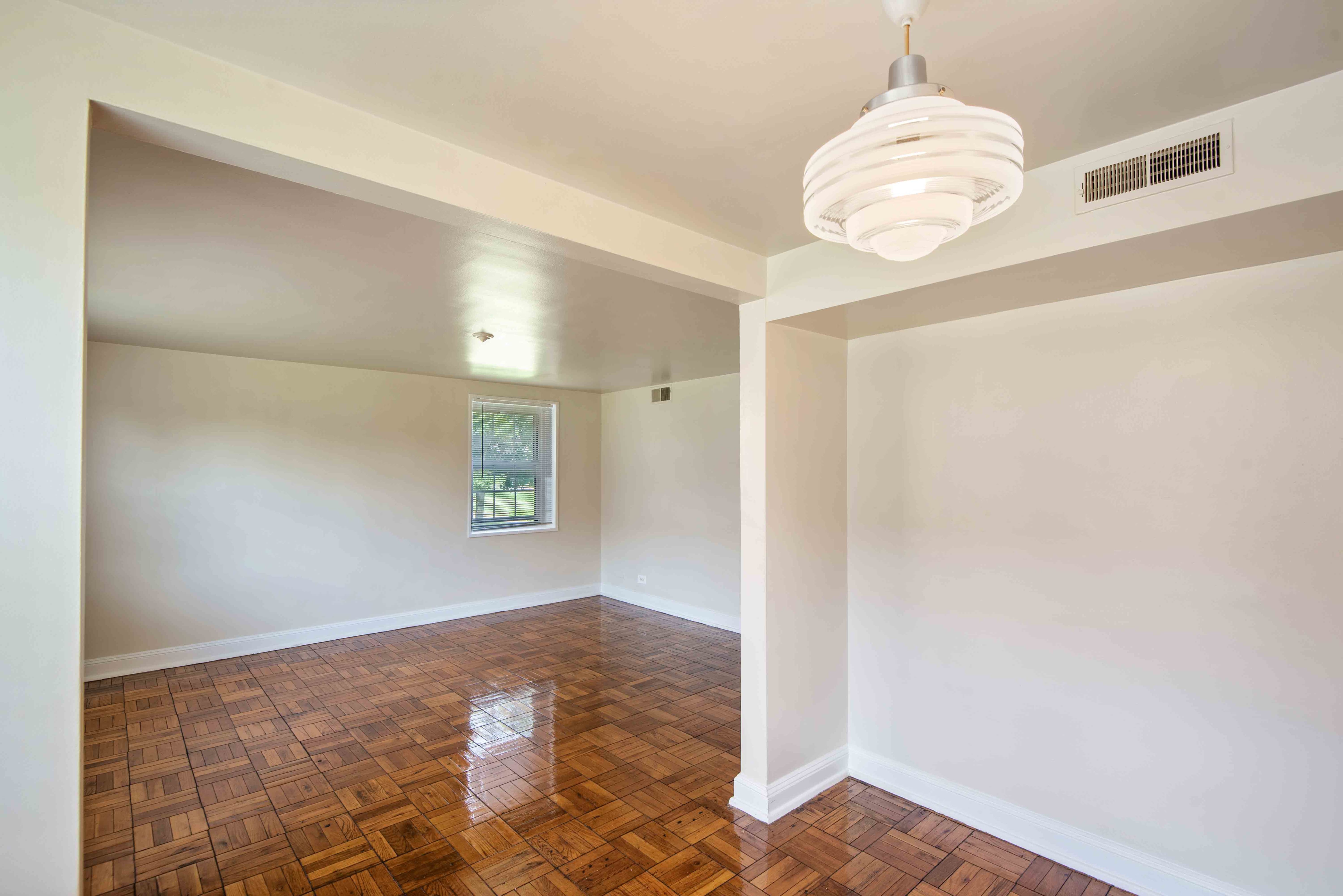 Samester Apartments – photo 4