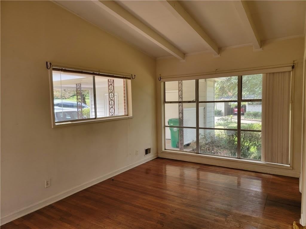 4218 Chamblee Tucker Road – photo 2