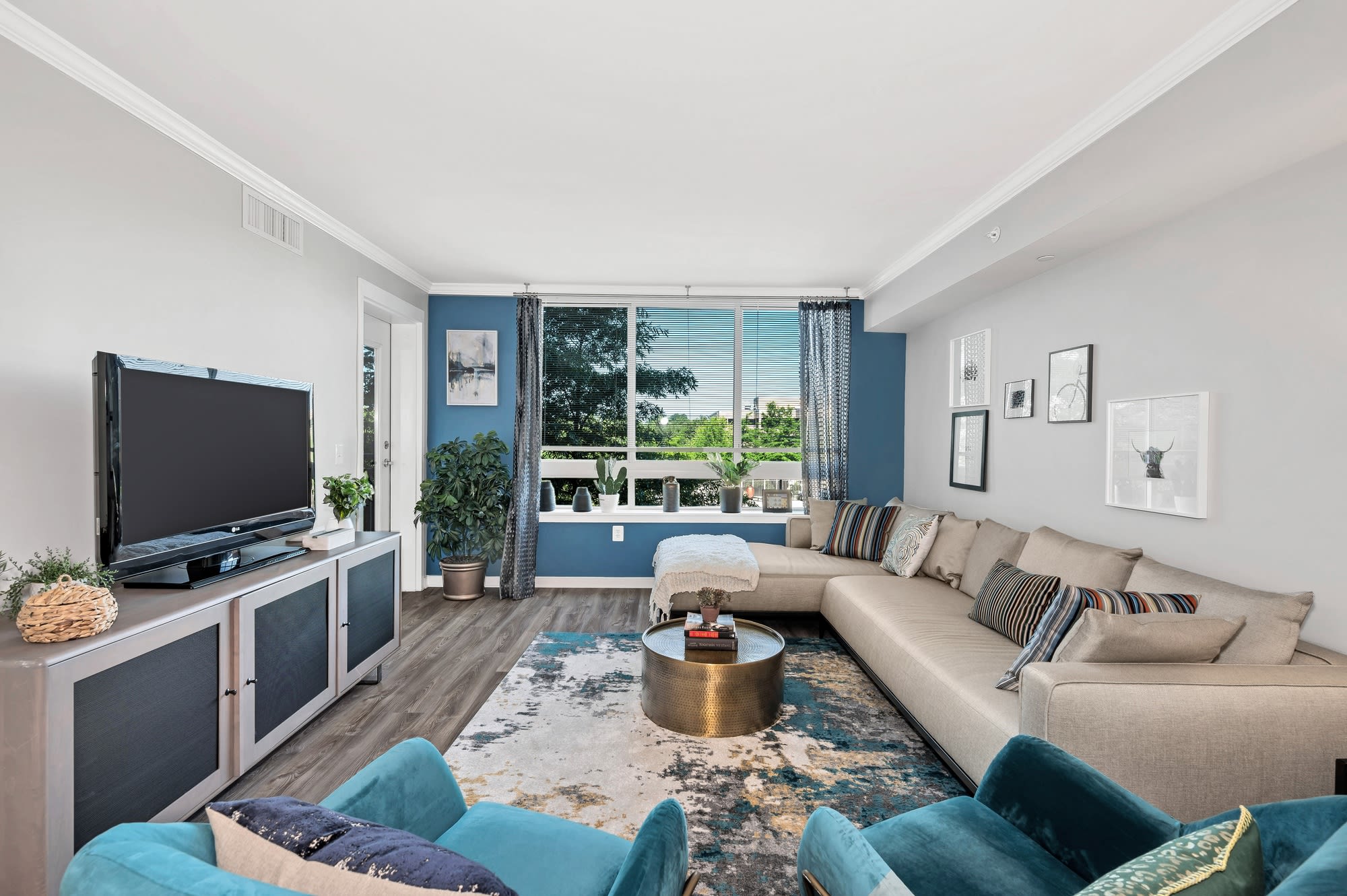 Prosperity Flats – photo 4
