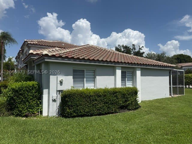 20861 Nw 3Rd Ln – photo 4