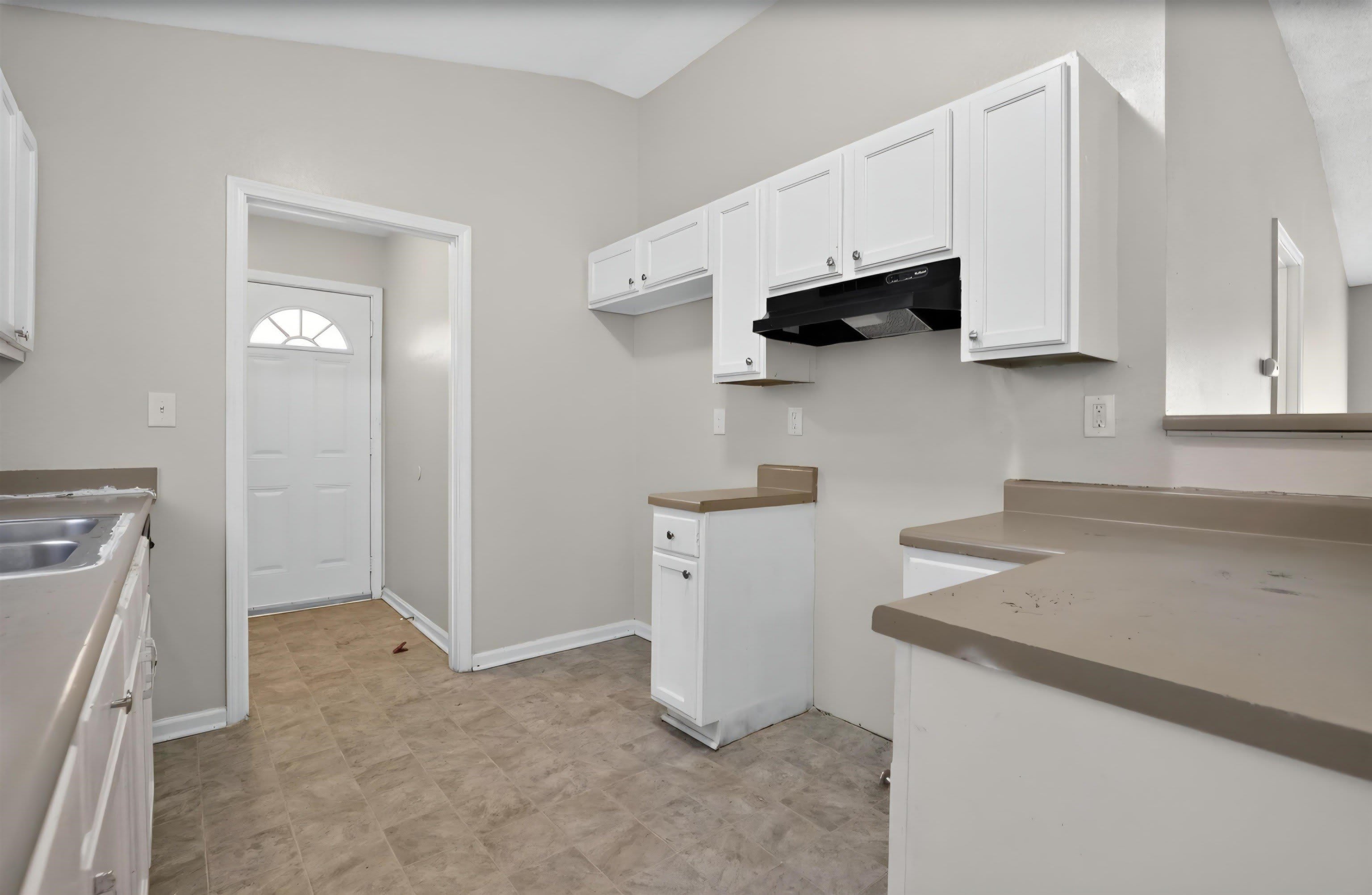 4393 Bishop Hills Dr – photo 4