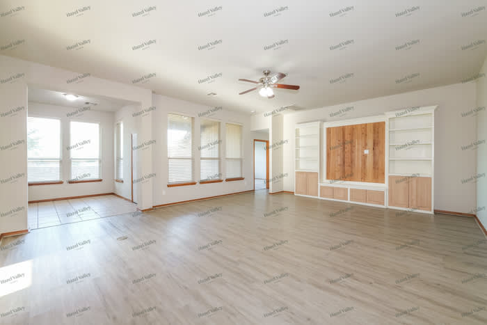 2512 Northwest 179th Court – photo 4