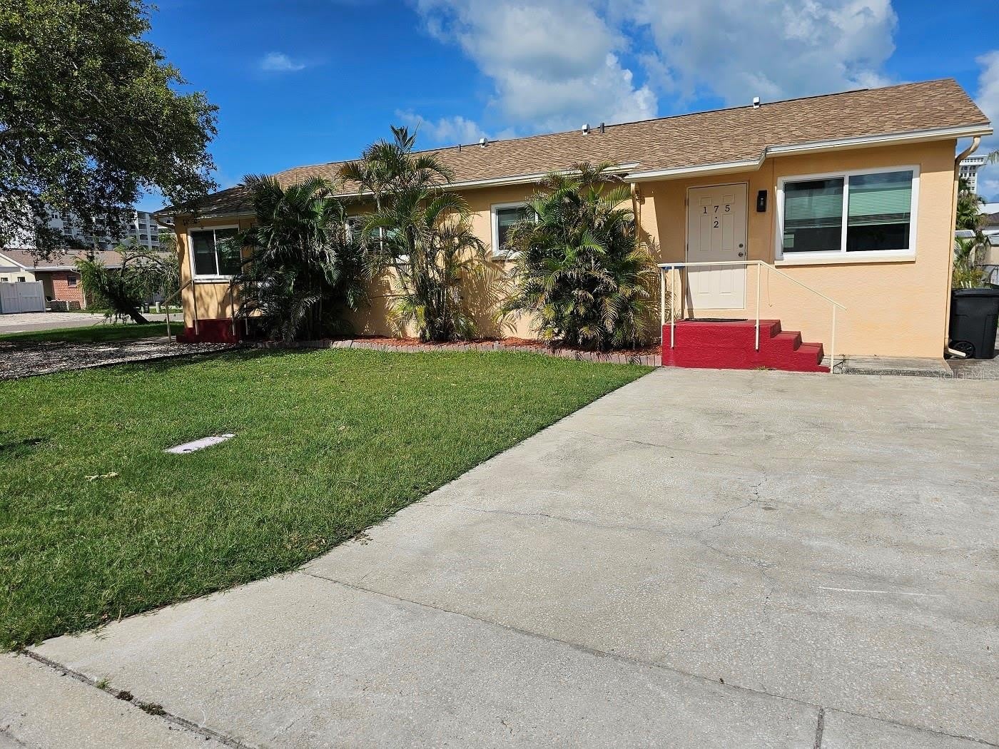 175 174TH TERRACE Drive E – photo 2