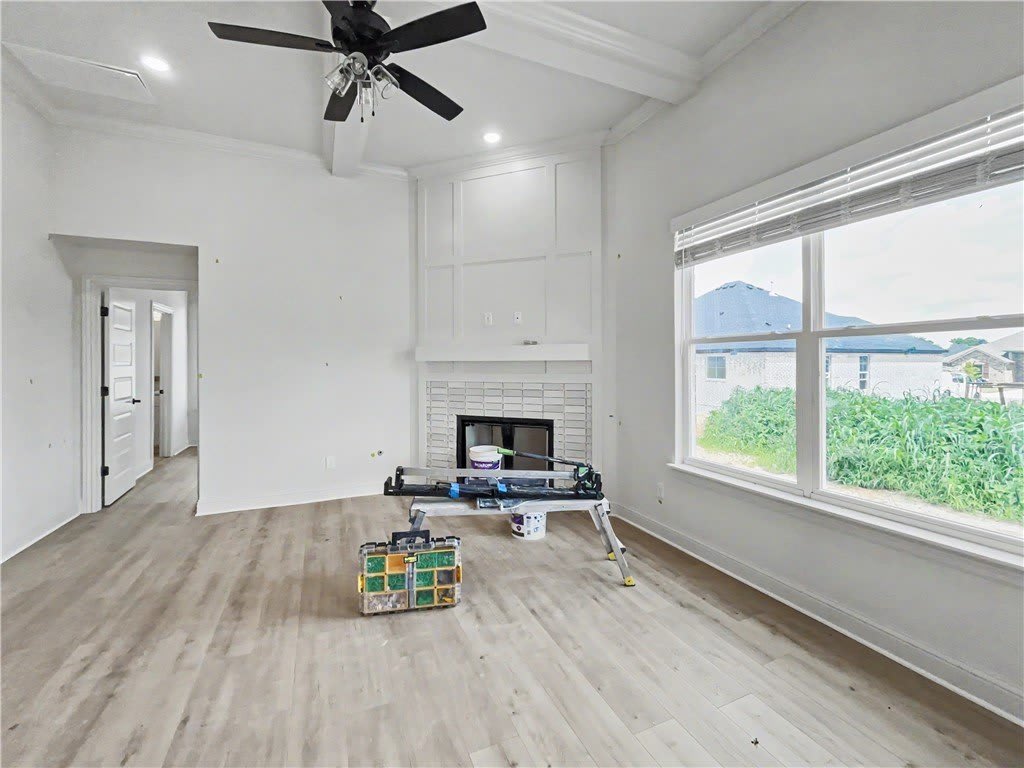 6800 SW Basswood Avenue – photo 3