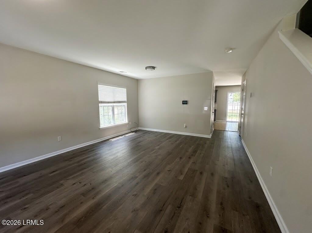 24 Pennyroyal Way – photo 2
