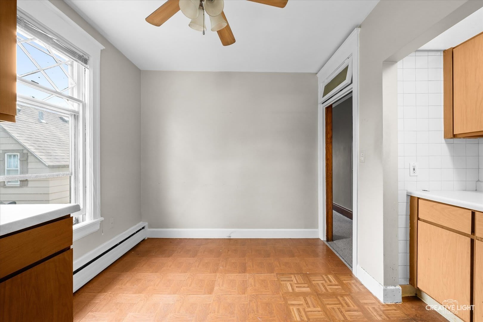 17 S Channing Street – photo 4