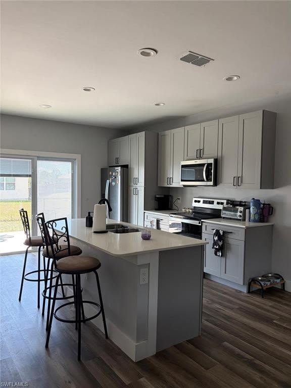 1006 Capetown Ave – photo 3