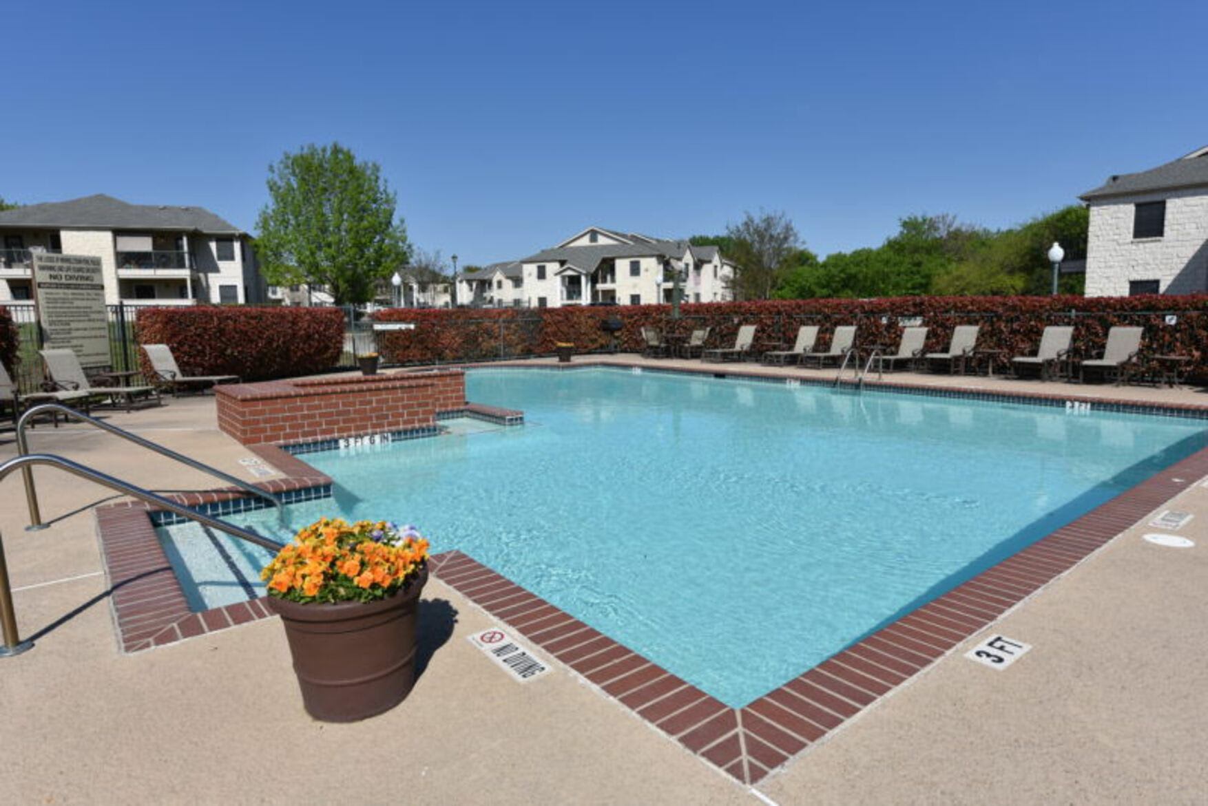 The Lodge at Merrilltown – photo 2