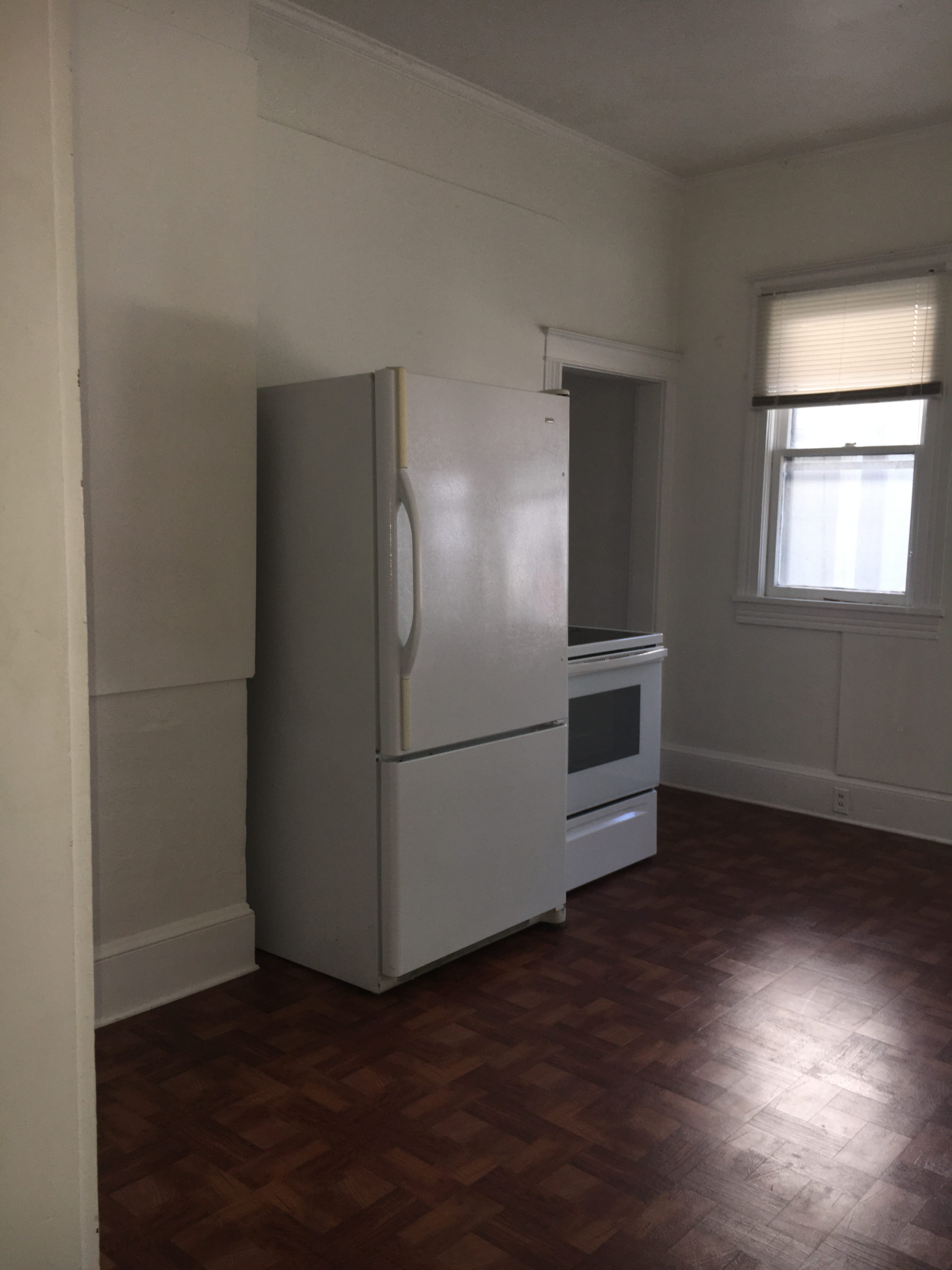 136 King Street – photo 4