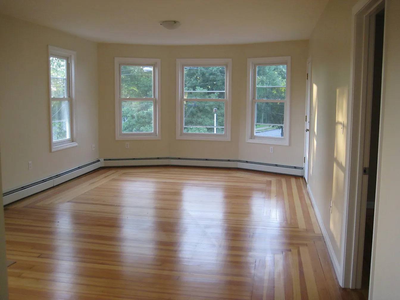 144 Progress St – photo 2