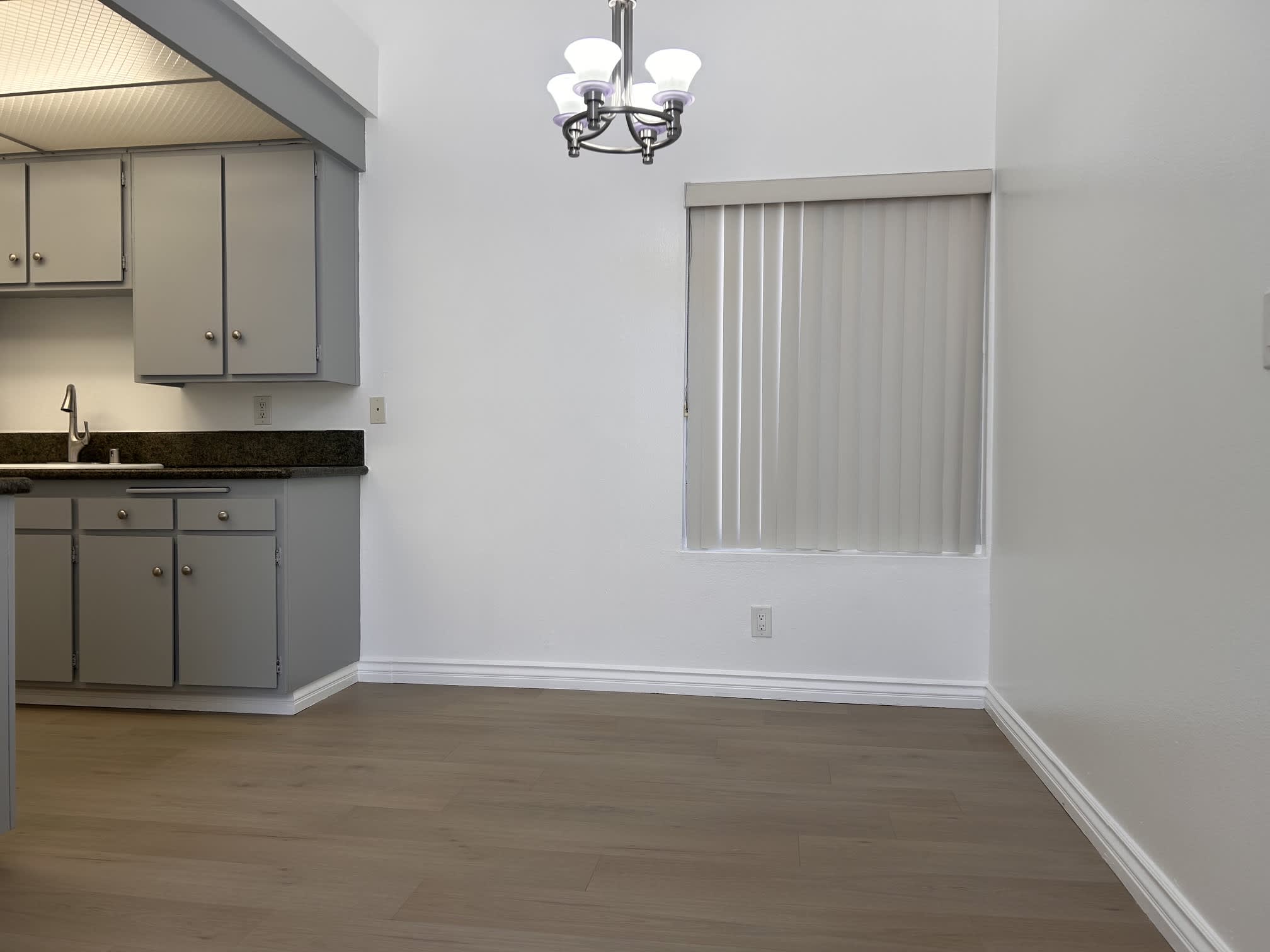 21022 Anza Avenue – photo 4
