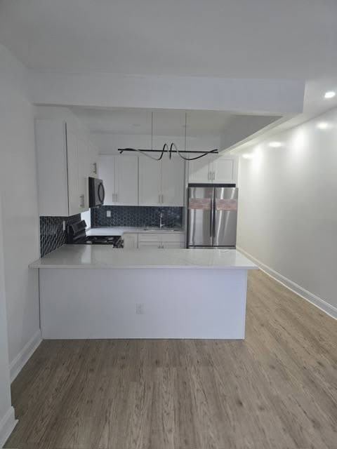 2050 Strauss Street – photo 1