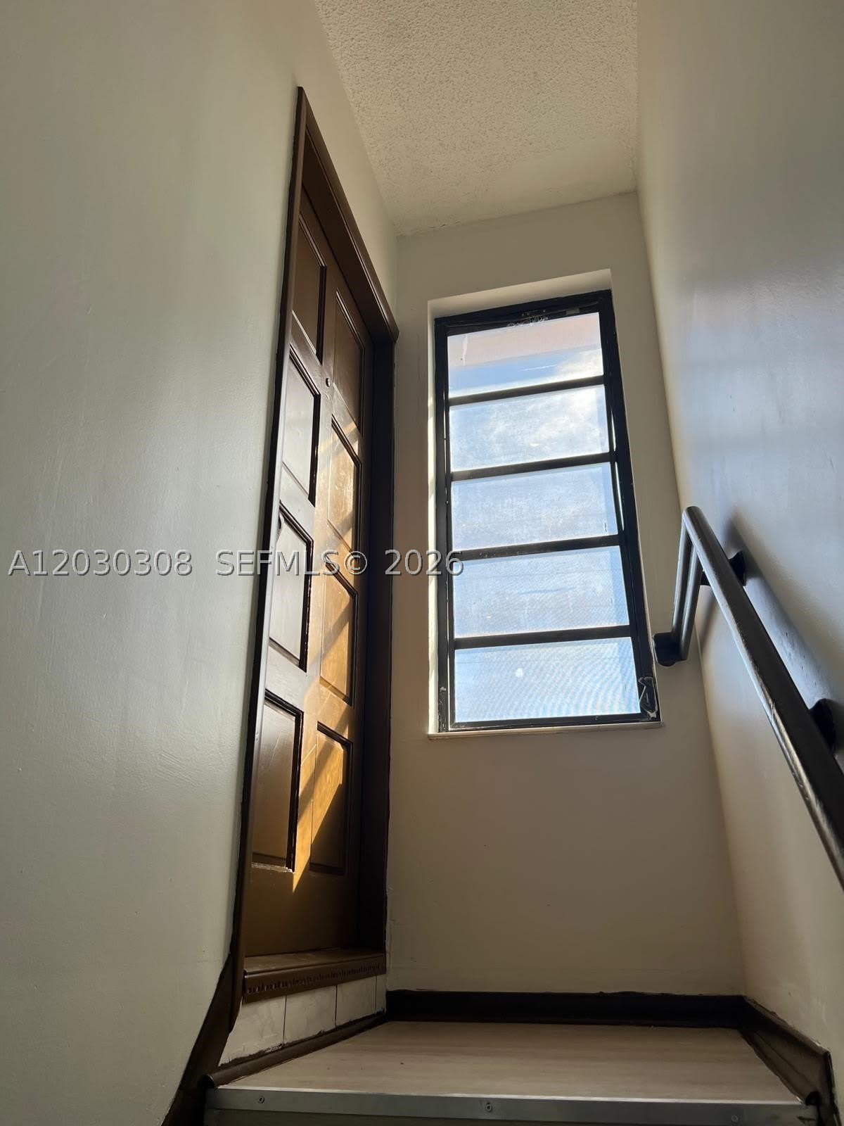 321 SW 71st Ave – photo 5