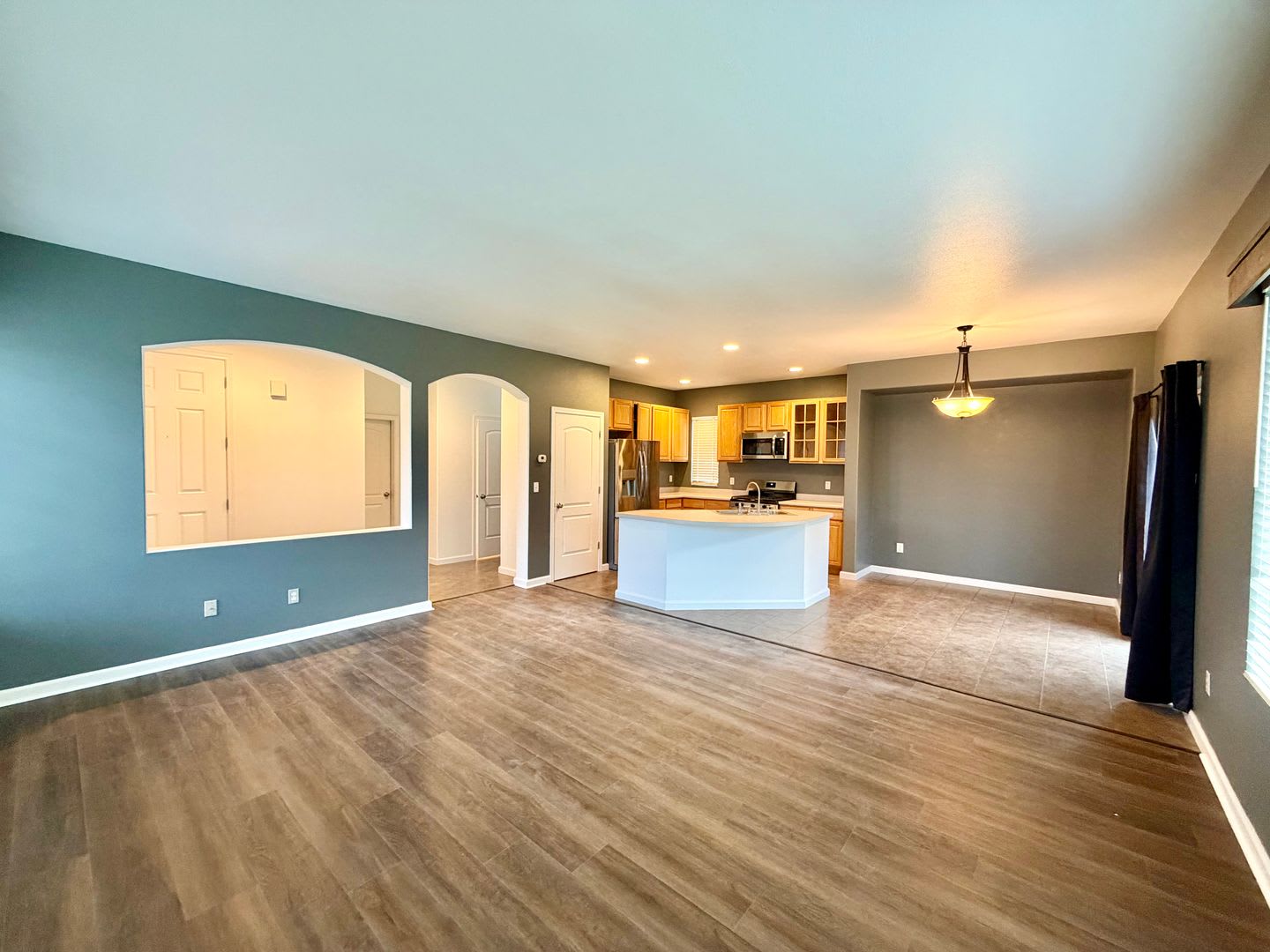 LONG TERM SOLDOTNA RENTAL – photo 2