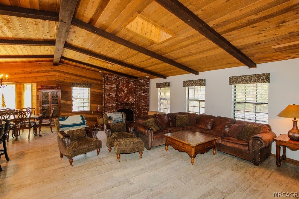 42656 Constellation Drive – photo 3