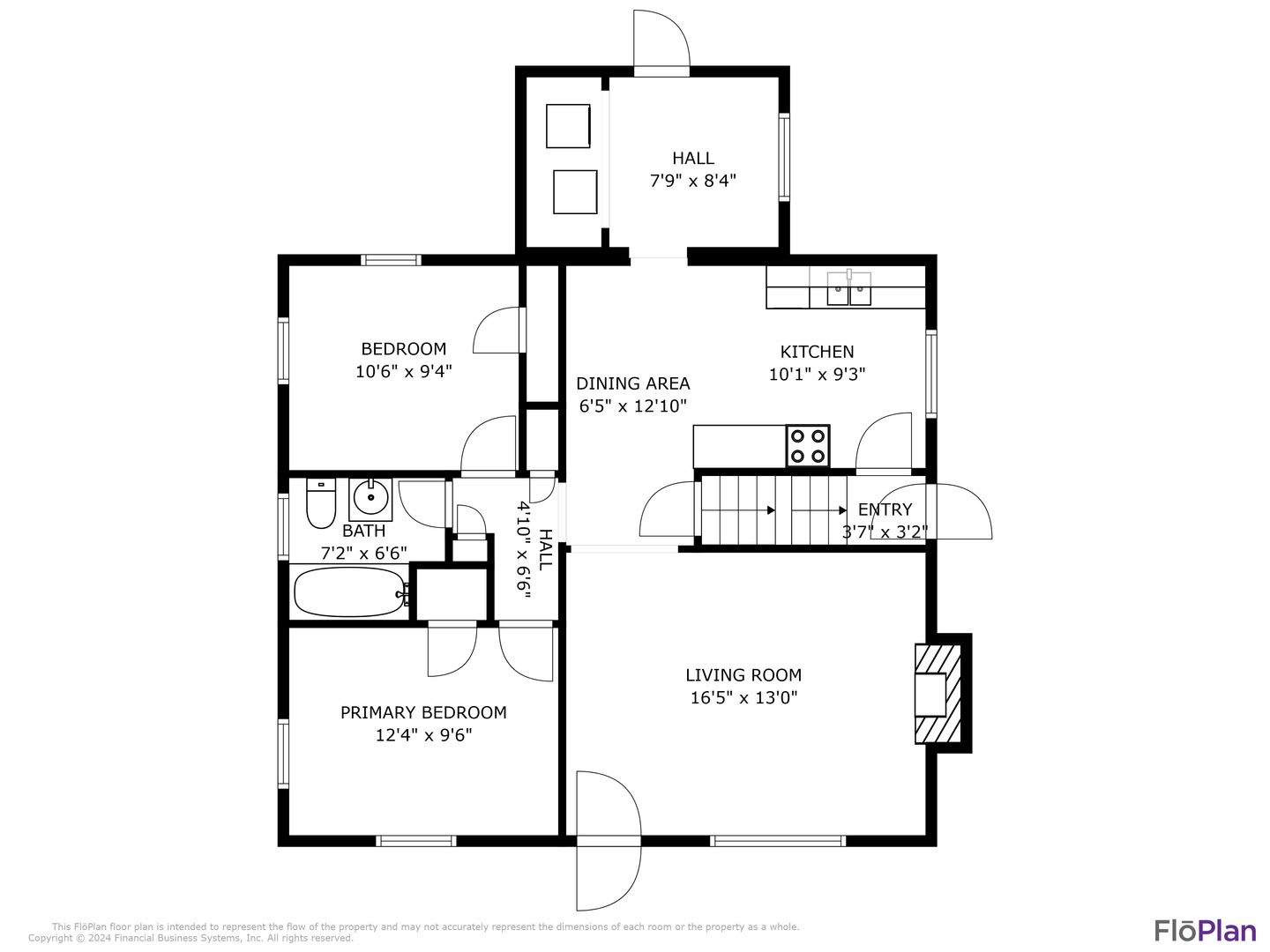 3 Bd 1 5 Ba Guilderland Schools – photo 4