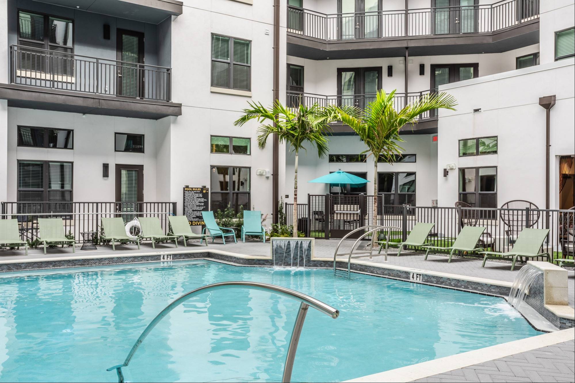 Lector 85 – photo 3
