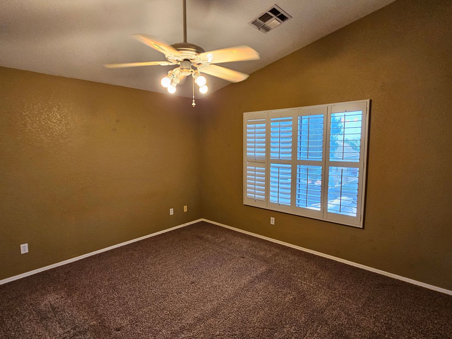 Spacious 3bd home in peoria – photo 5