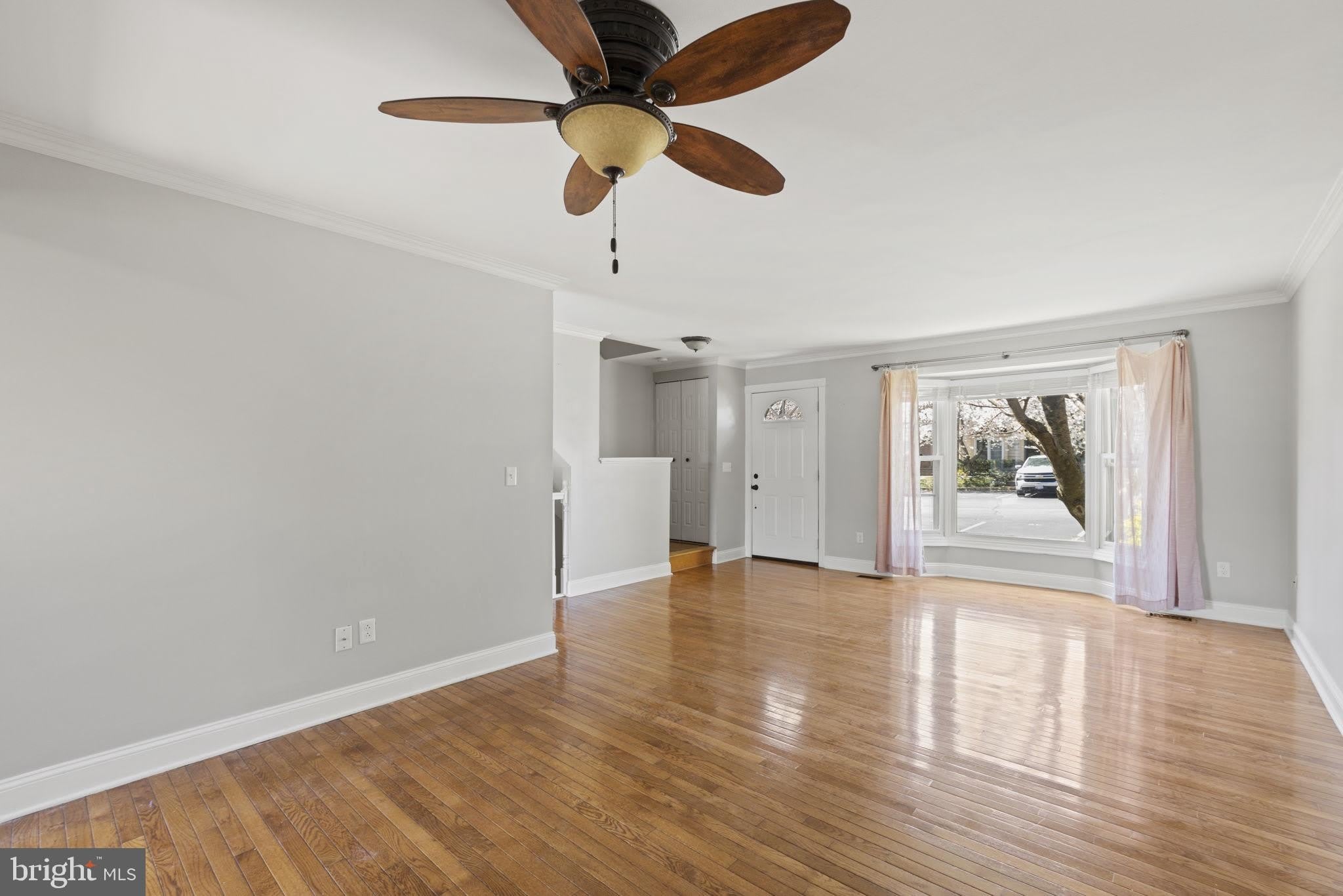10747 BRICE Court – photo 4