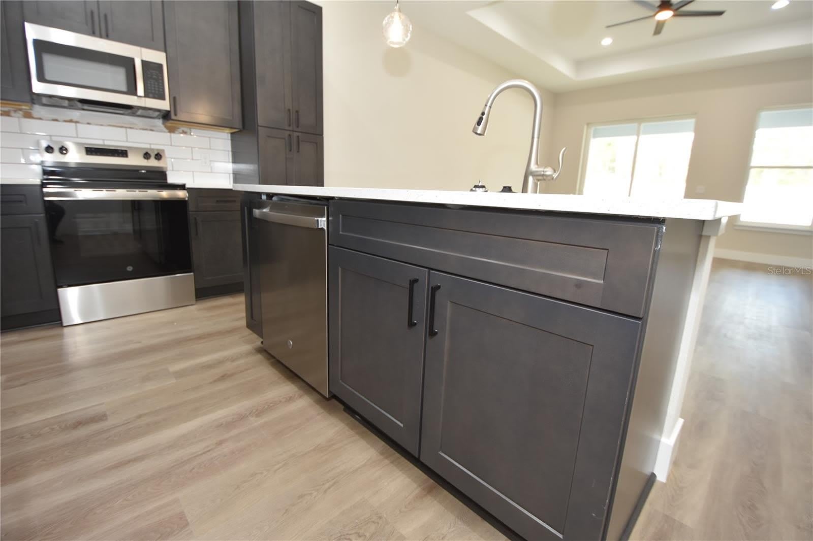 5 SETON Court – photo 4