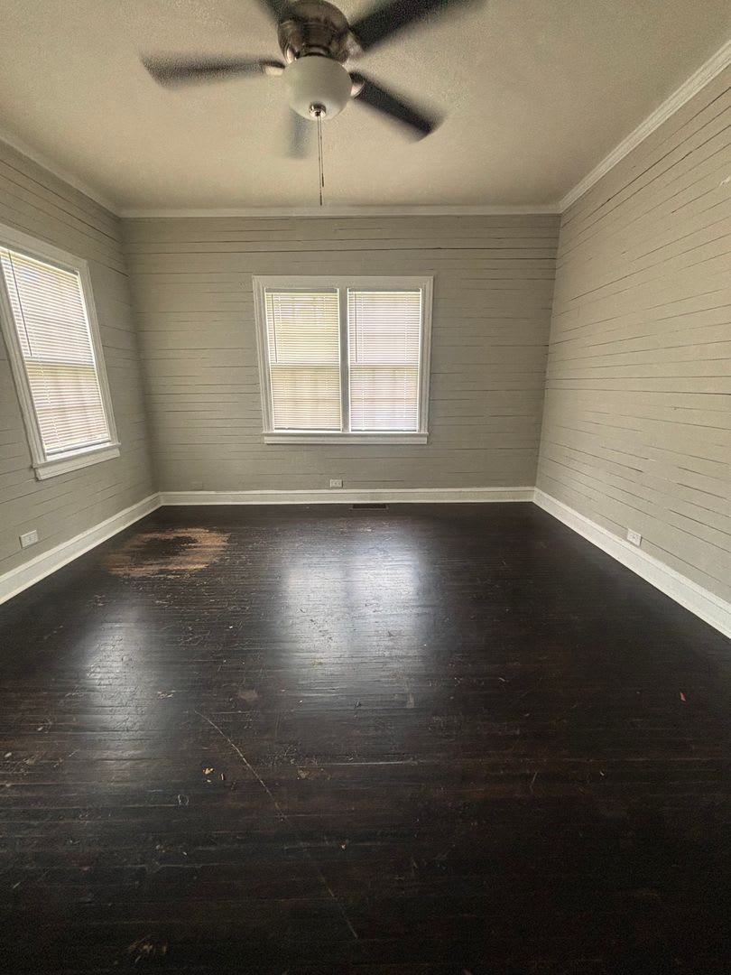 Summer Living At Its Best! Trenton Area- Pets Welcome! PRICE DROP!!!!!! – photo 4