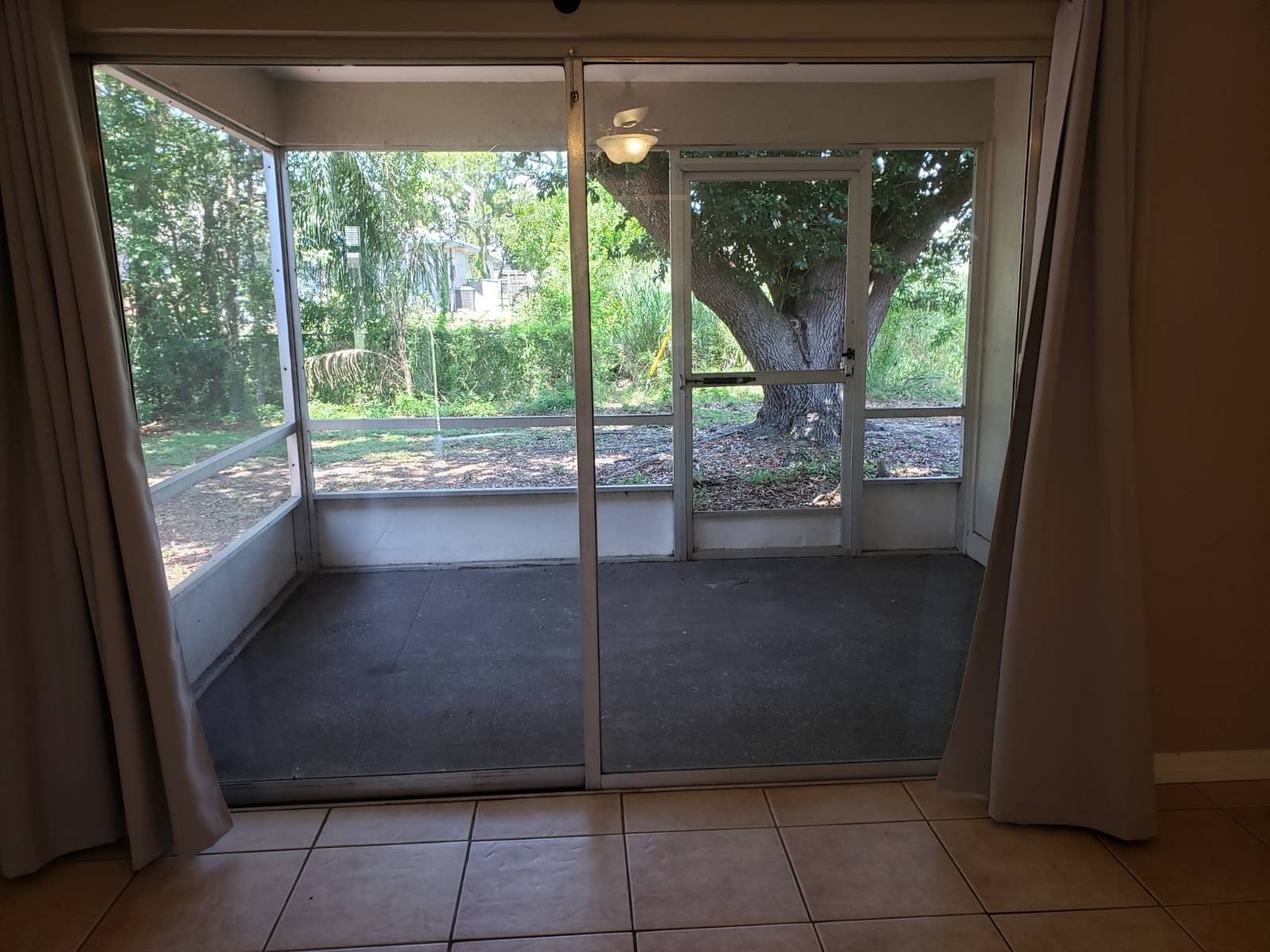 3259 Country Hill Rd – photo 5