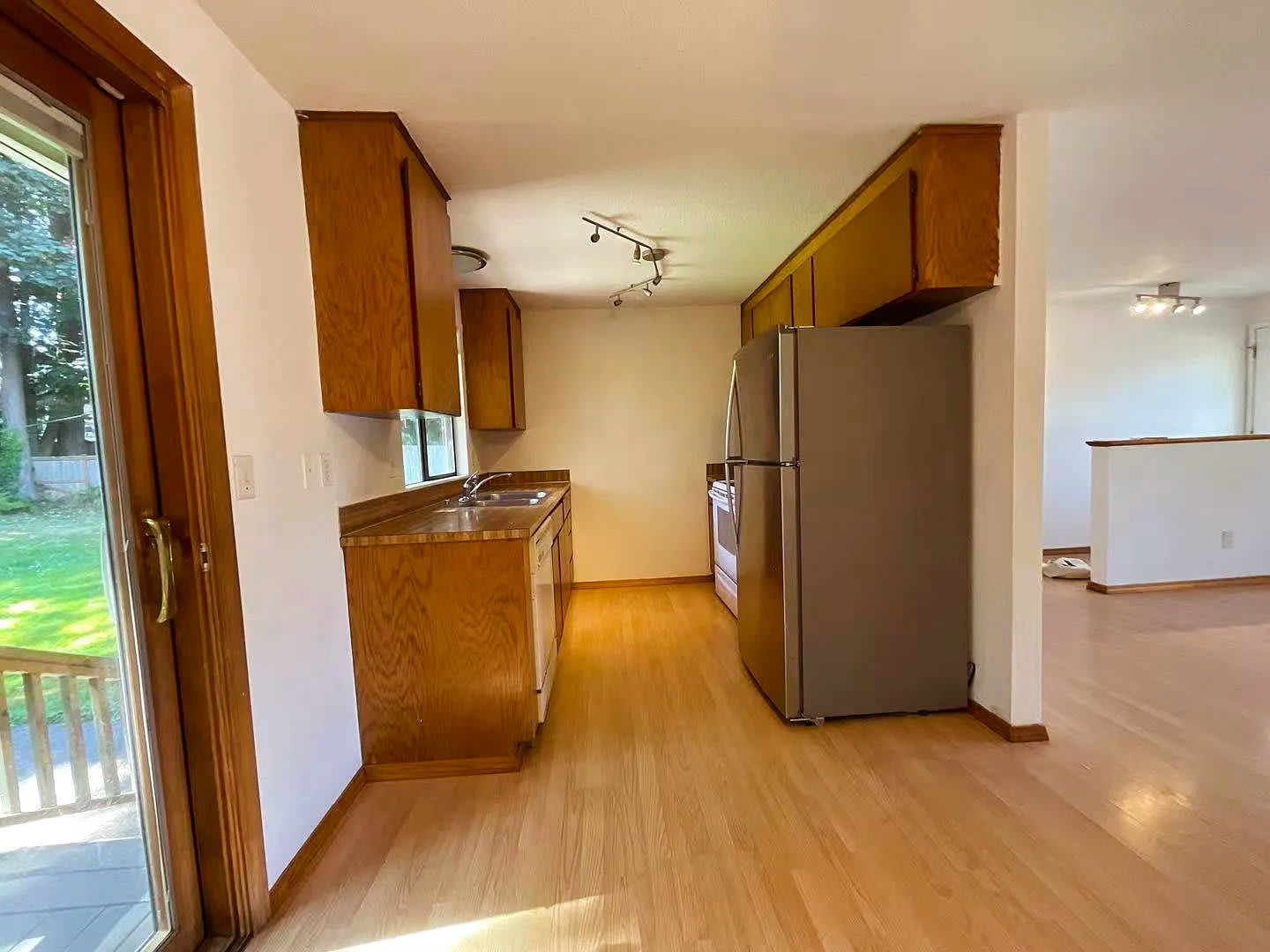 2728 175th St SE – photo 3