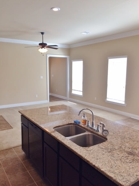16325 Timberstone Dr – photo 4