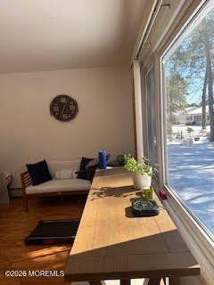 56 Auburn Road – photo 2