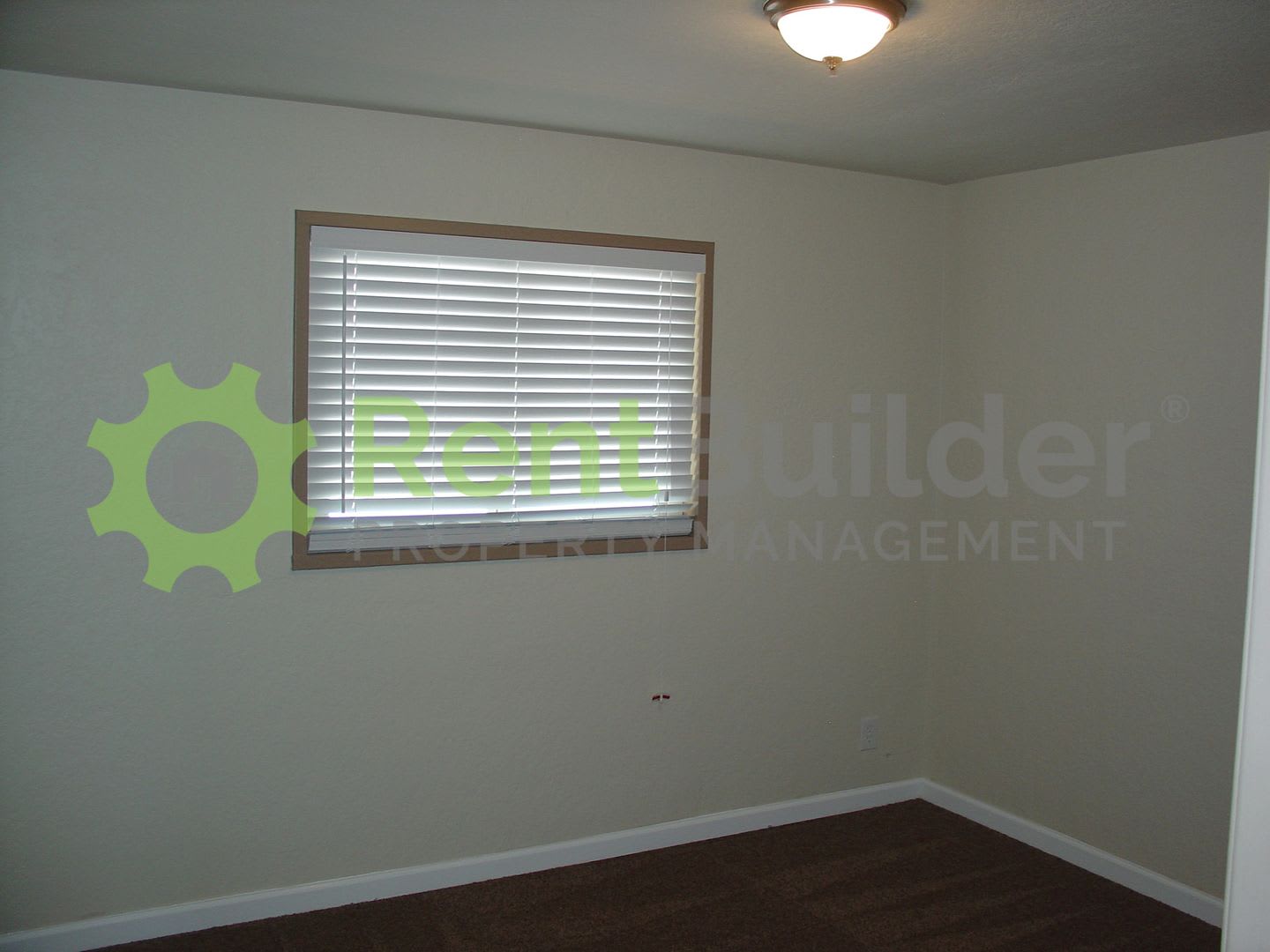 Excellent Northeast Location – photo 5