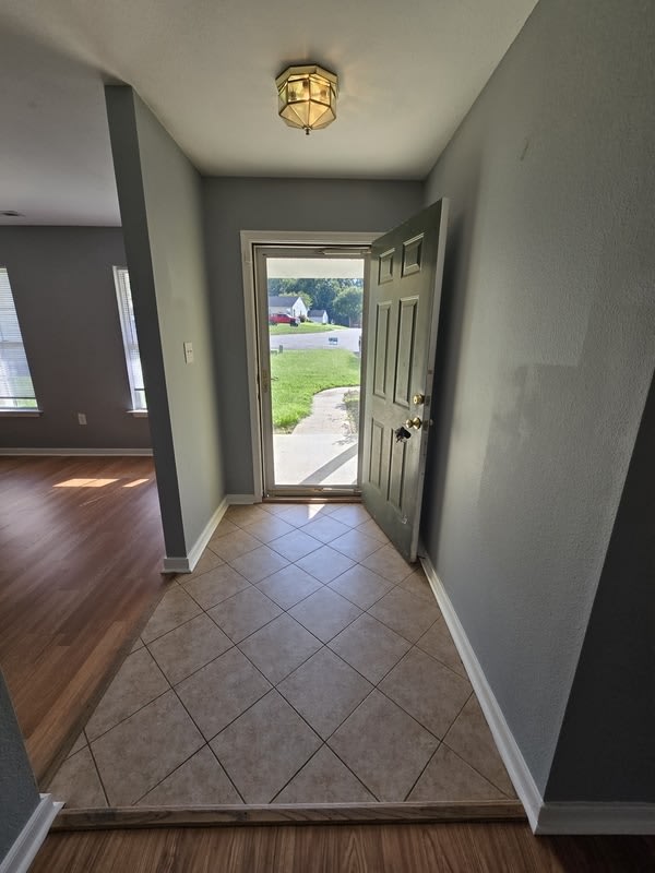 15200 Fern Hollow Ct – photo 5