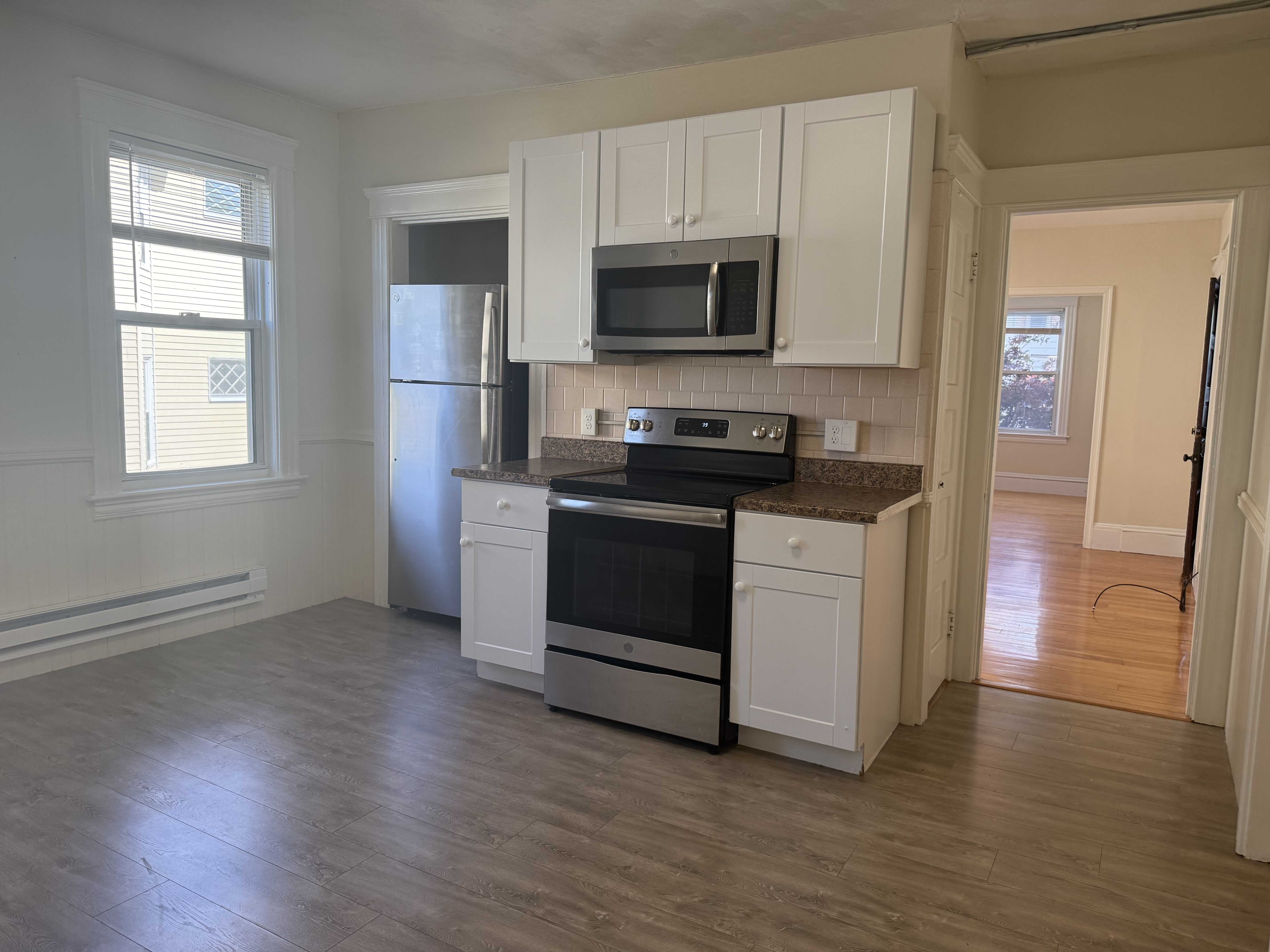 95 Courtland Street – photo 1